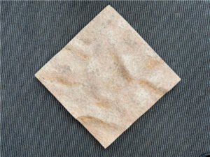 What Is The Difference Between Gfrc And Grc Constructgrc