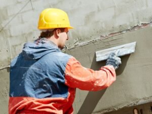 Gfrc Vs Concrete A Comparative Analysis Constructgrc