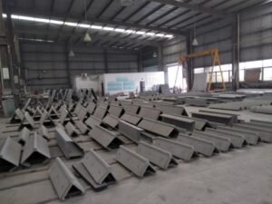 What Is The Difference Between Gfrc And Grc Constructgrc