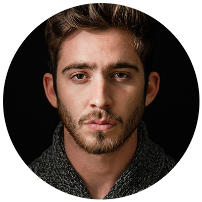 Mark Mcmanus