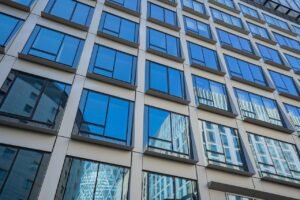 building, windows, skyscraper-8531835.jpg