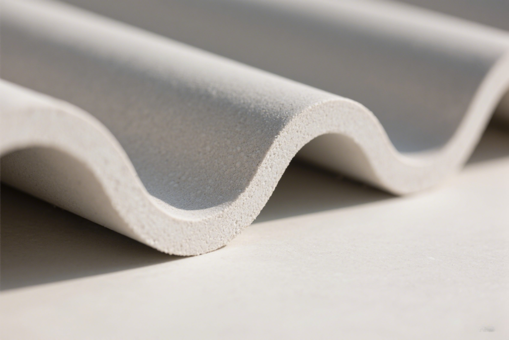 Material Gerc Key Considerations When Sourcing GRC/GFRC Products - constructgrc.com