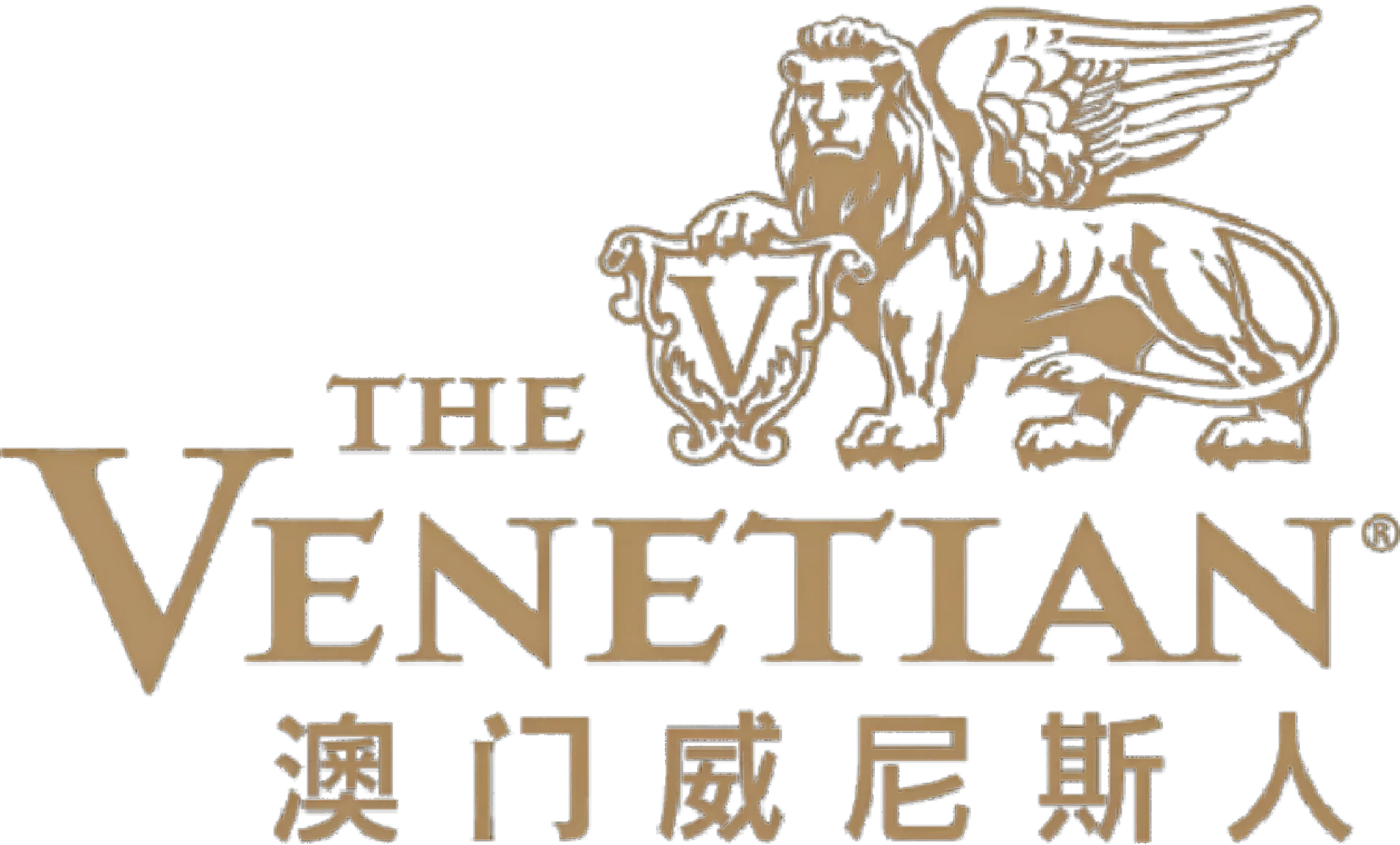 威尼斯人(1)