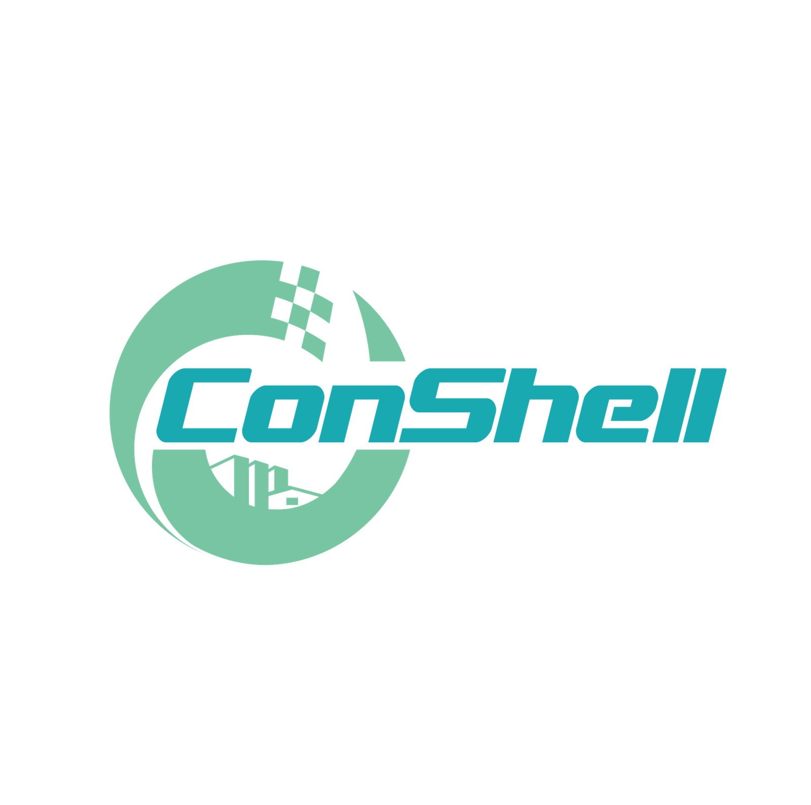 Conshell
