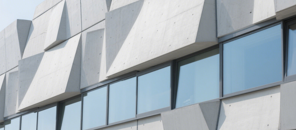 模仿图片生成建筑立面 (1) (1)