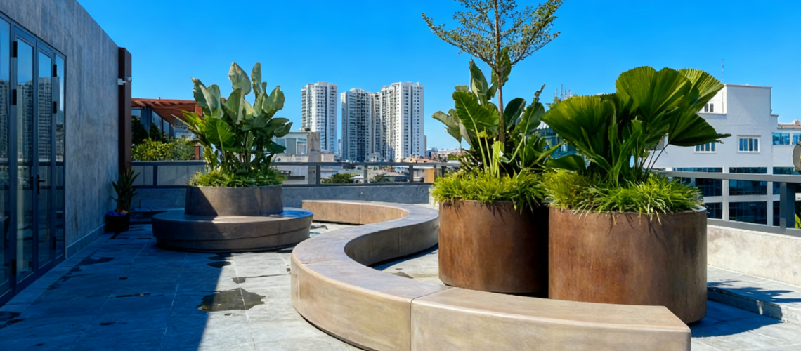 生成指定比例图片 (1)