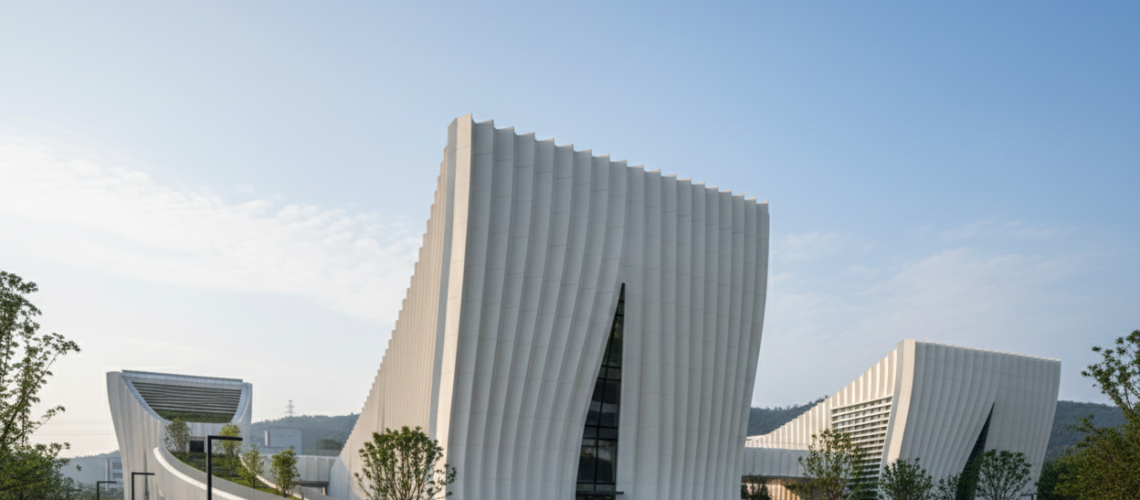 Gemini_Generated_Image_9bq0q89bq0q89bq0 (1)