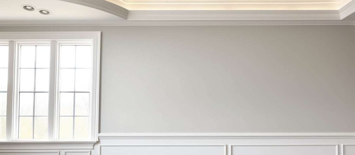dean1234._Cove_Moulding_Cove_moulding_is_a_concave-shaped_trim__dfdeca3f-1093-41de-a6df-b0d0b2a2c6ff_02