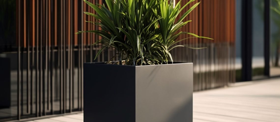 dean1234._Cube-shaped_Planter_This_custom-made_planter_is_made__eb264b66-1109-45a1-84da-c411b2a8a774_02