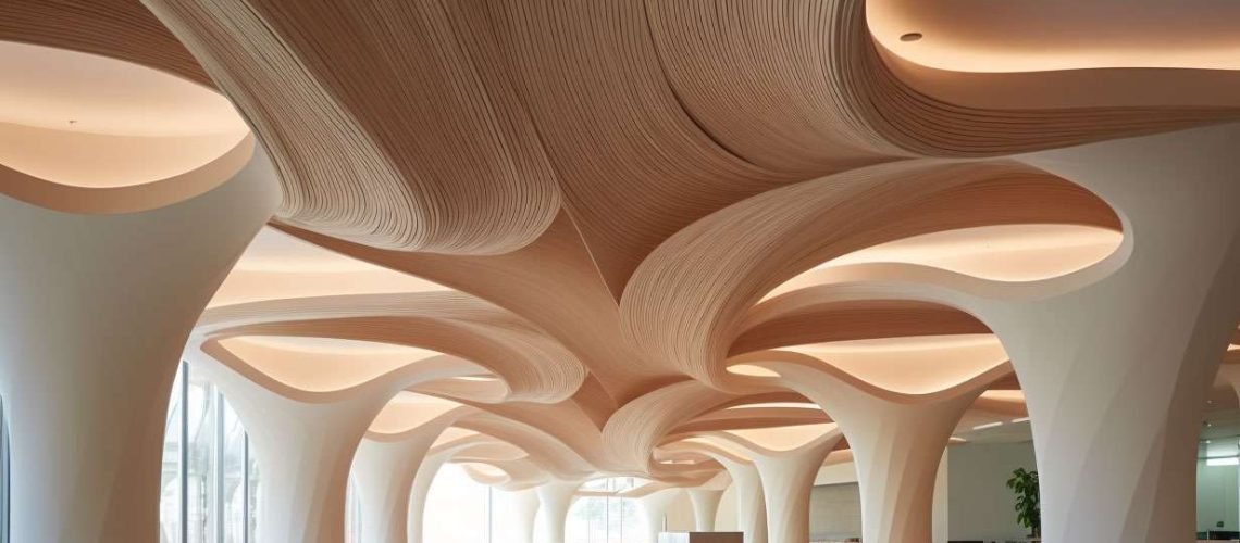 dean1234._GFRG_Curved_Ceiling_Elements_a2b5dc11-6713-467e-af54-115888dafef4_01
