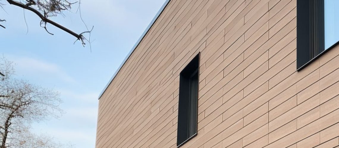 dean1234._This_design_features_a_GFRC_cladding_exterior_wall_wi_4734252f-ade1-4545-b584-3ac55e18f5a3_02