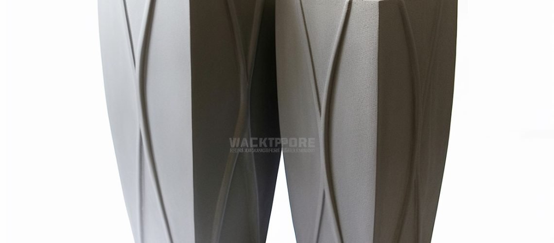 dean1234._grc_large_grey_color_tall_planters_in_white_backgroun_a144d6bf-87ad-4415-95f3-927ecfeef77c_01