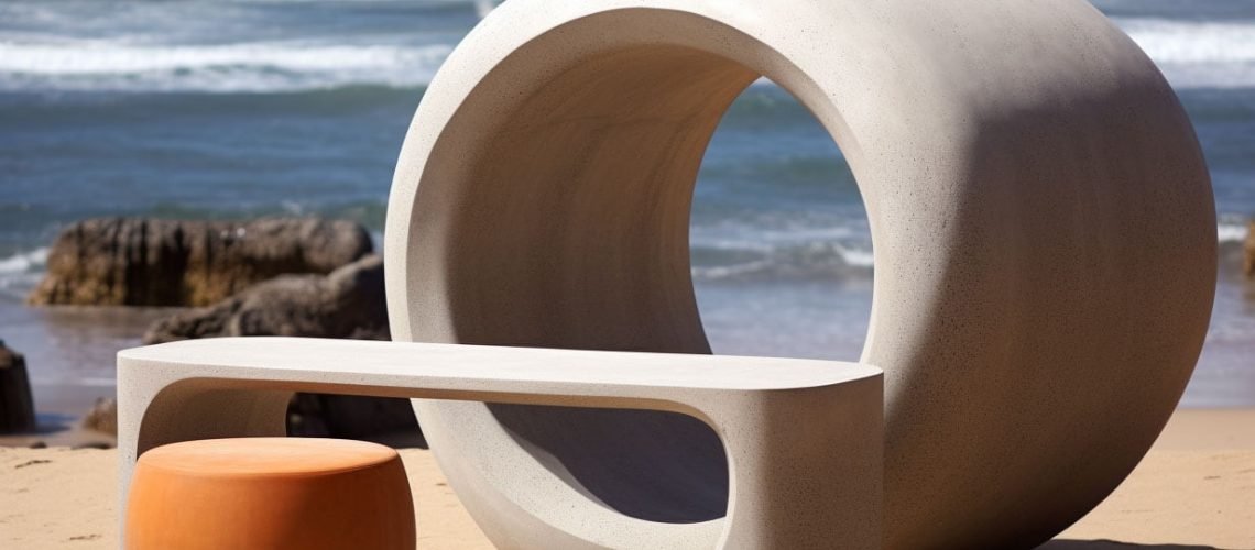 freecompress-dean1234._modern_outdoor_GRC_Chair_Bench_Stool_outdoor_furnitur_5f4924fa-0bac-4a21-967a-bbf52faab038_04