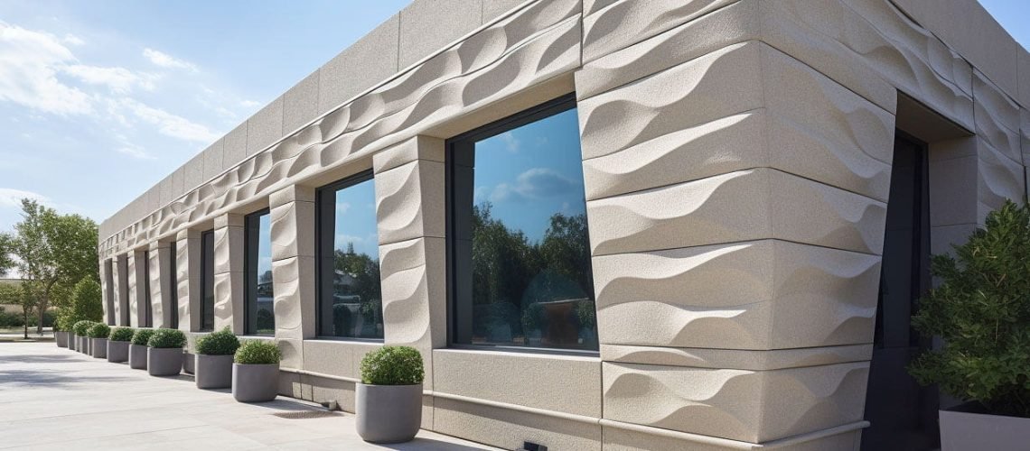 freecompress-freecompress-dean1234._GRC_Architectural_Precast_Concrete_Stone_Cladding_Wit_3a447b14-22ad-4fa3-ae2e-8852f6c06f13_01