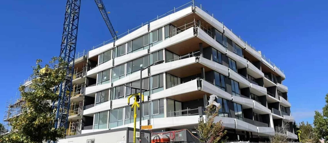 freecompress-微信图片_20250331164544