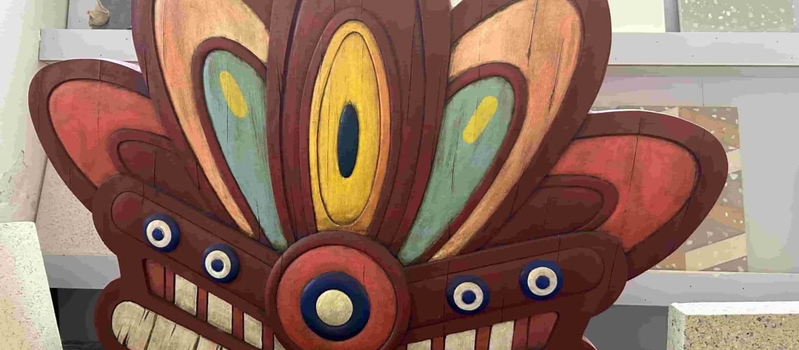 freecompress-样本 06